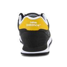 New Balance Scarpe
