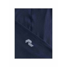Peak Performance Leggings Spirit Short Johns