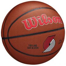 Wilson Blazer Team Alliance Portland Trail Ball