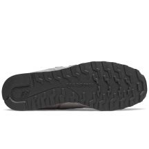 New Balance Scarpe