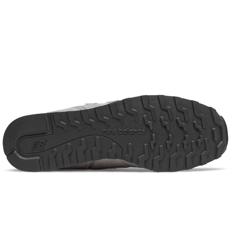 New Balance Scarpe