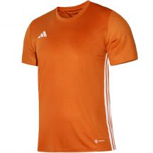 adidas Maglietta Table
