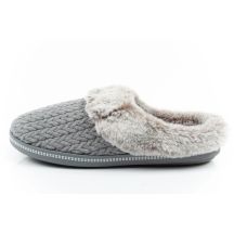 Skechers Ciabatte Cozy Campfire