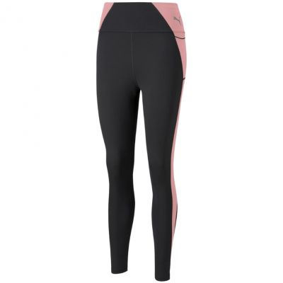 Puma Leggings Evostripe High Waist