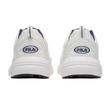 Fila Scarpe Kreatix