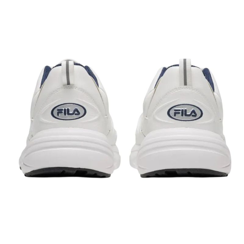 Fila Scarpe Kreatix