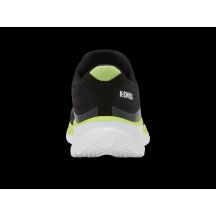 K- Swiss Scarpe K-Swiss selby