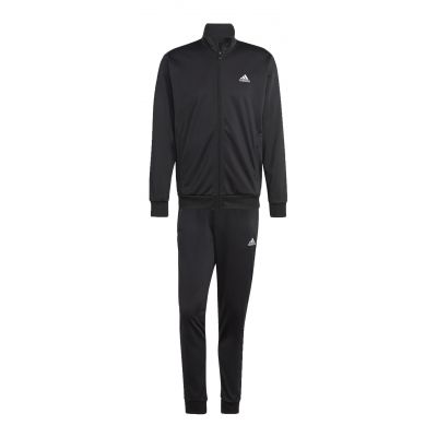 adidas Tuta Linear Train
