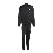 adidas Tuta Linear Train