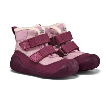 Affenzahn Scarpe Snuggy Otter Barefoot Walking