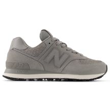 New Balance Scarpe