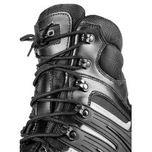 Neo Tools Scarpe safety