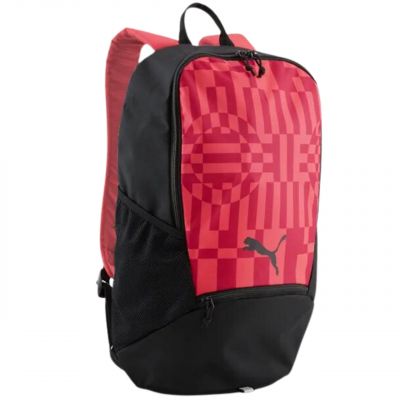 Puma Zaino Individual Rise
