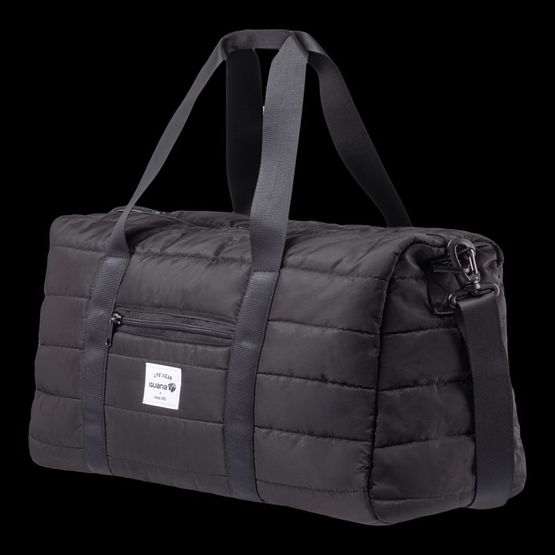 MUTA Travel Bag