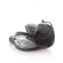 American Infradito Chaco Locavore Wmn