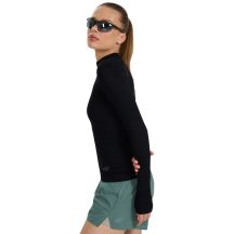 4f Maglietta longsleeve