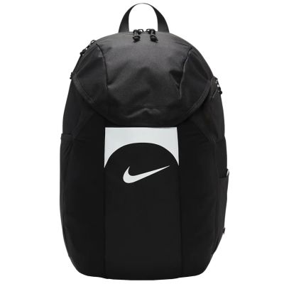 Nike Zaino Academy Team