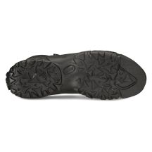 Garmont Scarpe Nemesis GTX