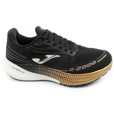 Joma Scarpe sports year for running comfortable