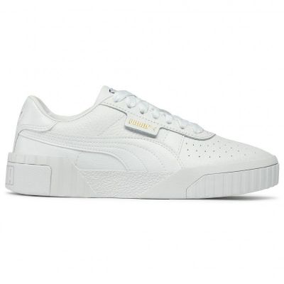 Puma Scarpe Cali