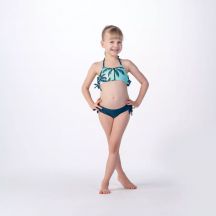 AquaWave Costume da bagno Hala