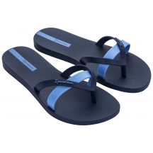 Ipanema Infradito Kirie Fem
