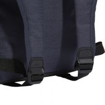 adidas Zaino Linear