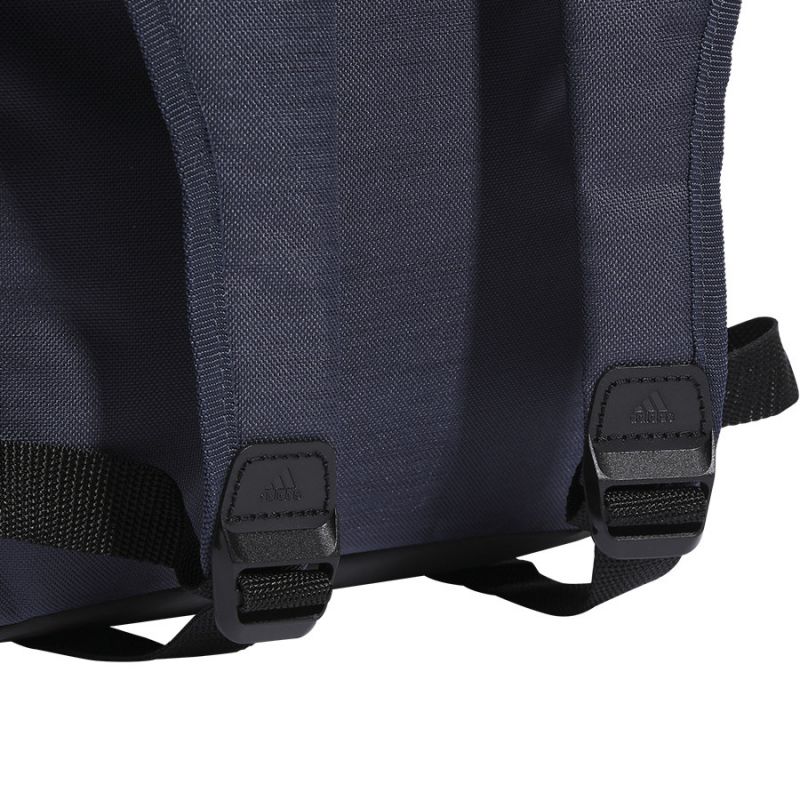 adidas Zaino Linear