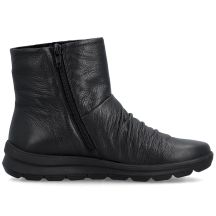 Rieker Stivali Waterproof Insulated Leather