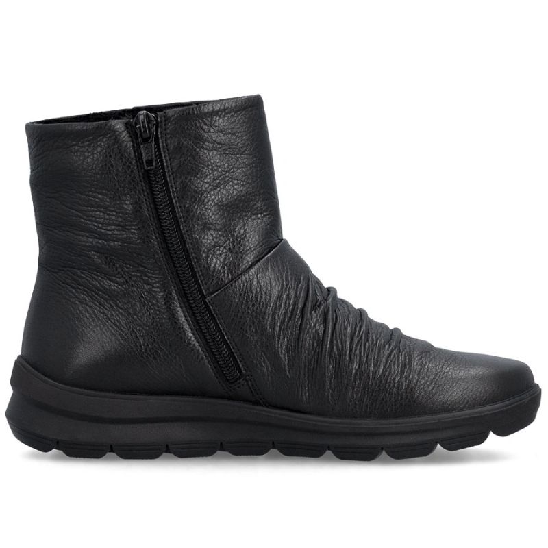 Rieker Stivali Waterproof Insulated Leather