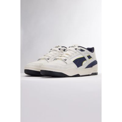 Puma Scarpe Slipstream Always On