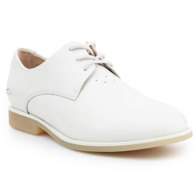 Lacoste Scarpe Cambrai CAW