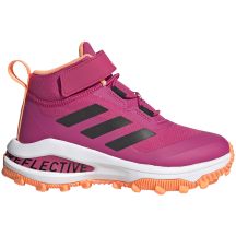 adidas Scarpe Fortarun All Terrain Cloudfoam Sport Running