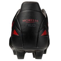 Mizuno Scarpe Morelia Neo IV PRO FG