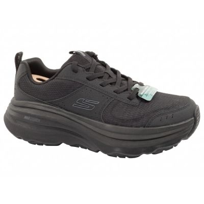Skechers Scarpe Max Cushioning Zirrus Lightweight Sports