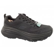Skechers Scarpe Max Cushioning Zirrus Lightweight Sports