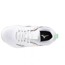 Mizuno Scarpe Wave Luminous