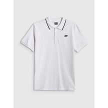 4f Polo regular