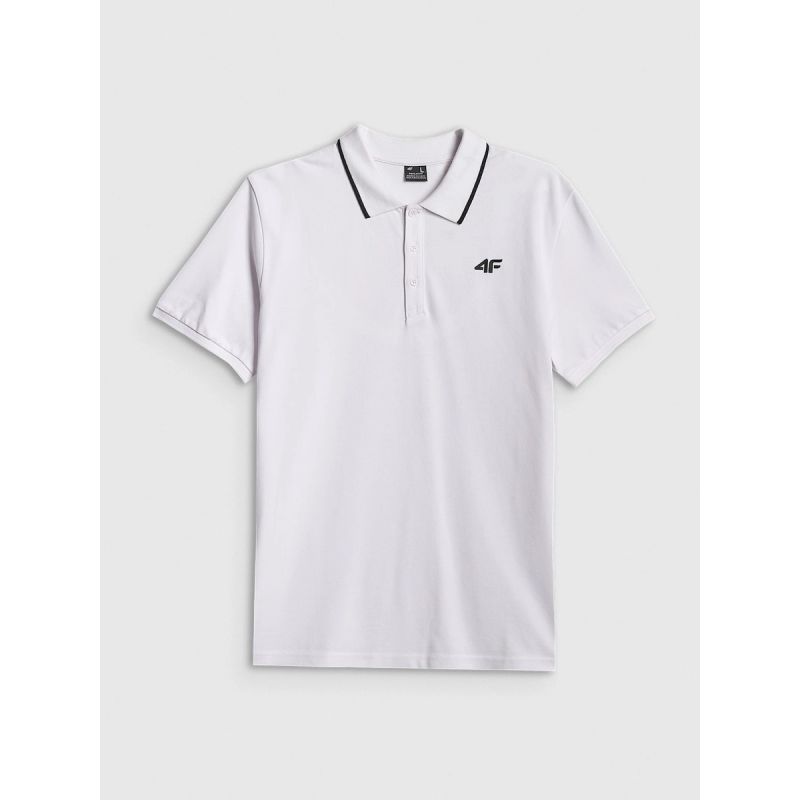 4f Polo regular