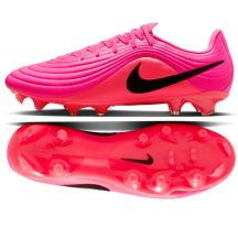 Nike Scarpe Tiempo Maestro Academy FG/MG FG