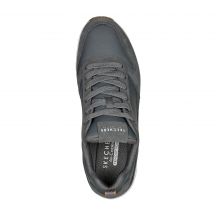 Skechers Sneakers Uno Stacre
