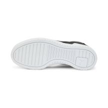 Puma Scarpe Ca Pro Mid