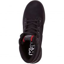 Kappa Scarpe Bonfire