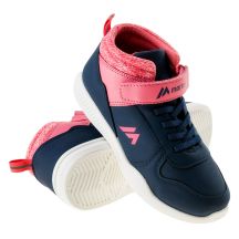 Martes Scarpe Alanis