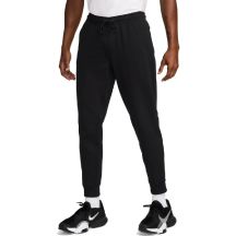 Nike Pantaloni Primary Fleece Dri-FIT UV Jogger