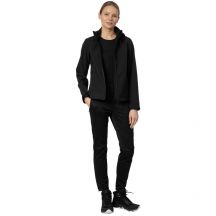 4f Giacca softshell