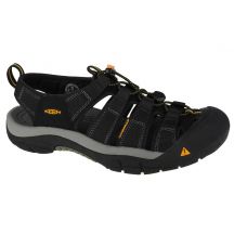 Keen Sandali Newport