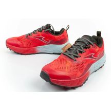 Joma Scarpe Sima Trail Running, Cushioned,