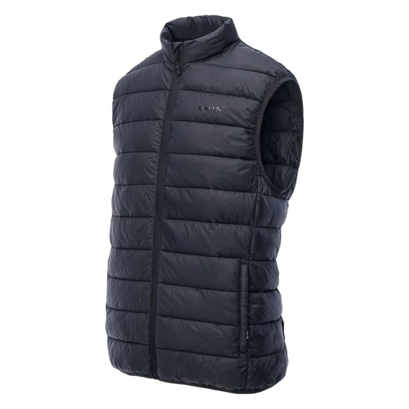 Men’s FOLDI Vest