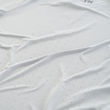 Fitanu Maglietta fiturn short-sleeved